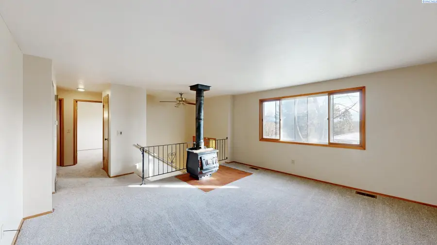 440 NW North St, Pullman, WA 99163 - Image #3