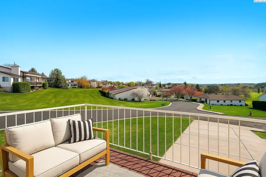 435 Nicklaus Ct., Richland, WA 99352 - Image #3