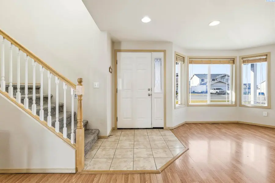 4503 Campolina Lane, Pasco, WA 99301 - Image #2