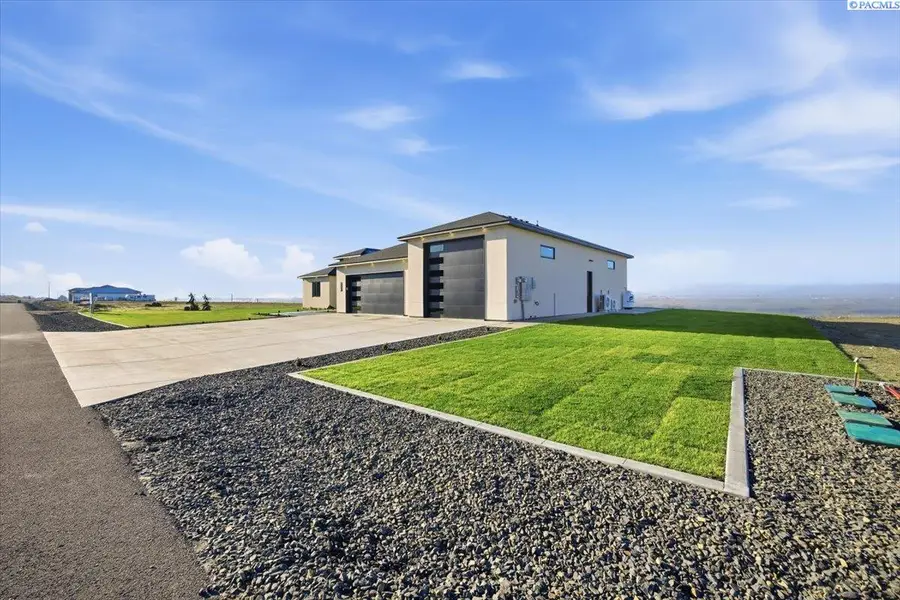 129 Riviera, Pasco, WA 99301 - Image #3