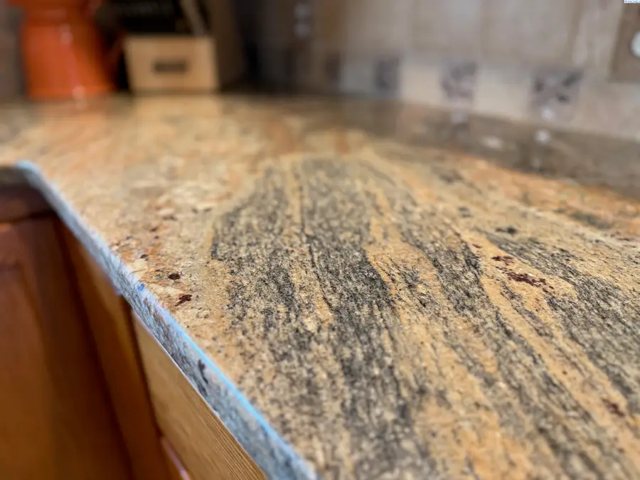 3824 Pleasant View Dr, Clarkston, WA 99403 - #3