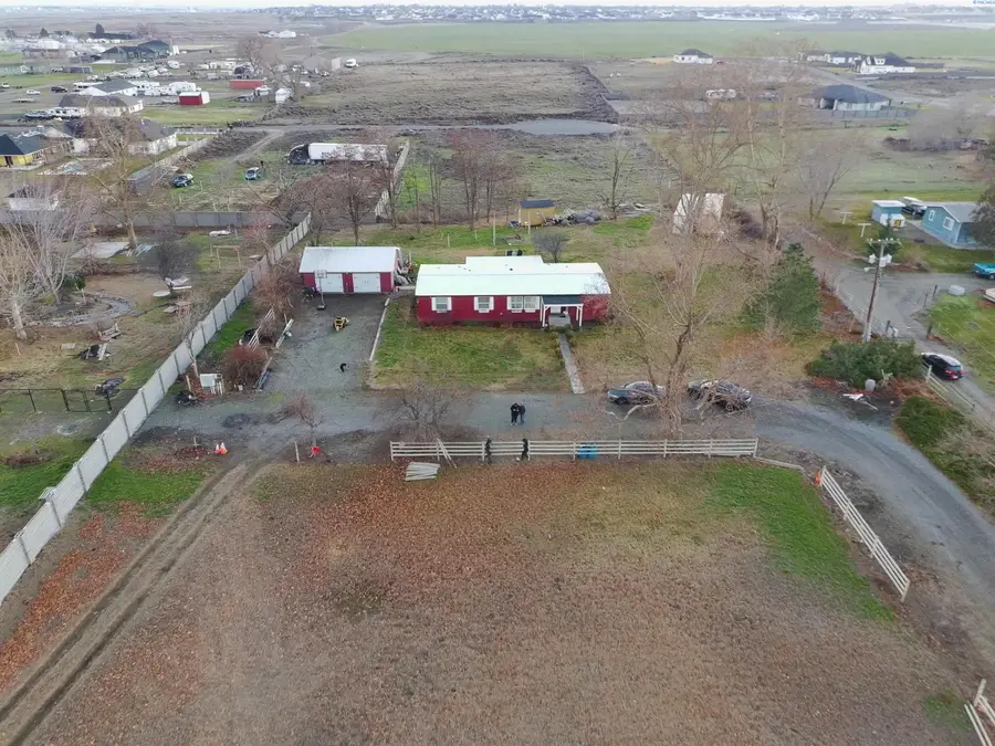 4516 Ivy Rd, Pasco, WA 99301 - Image #3