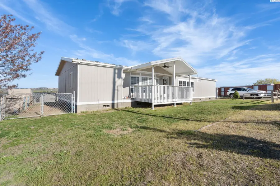 6103 S 56 Pr Se, Benton City, WA 99320 - Image #3