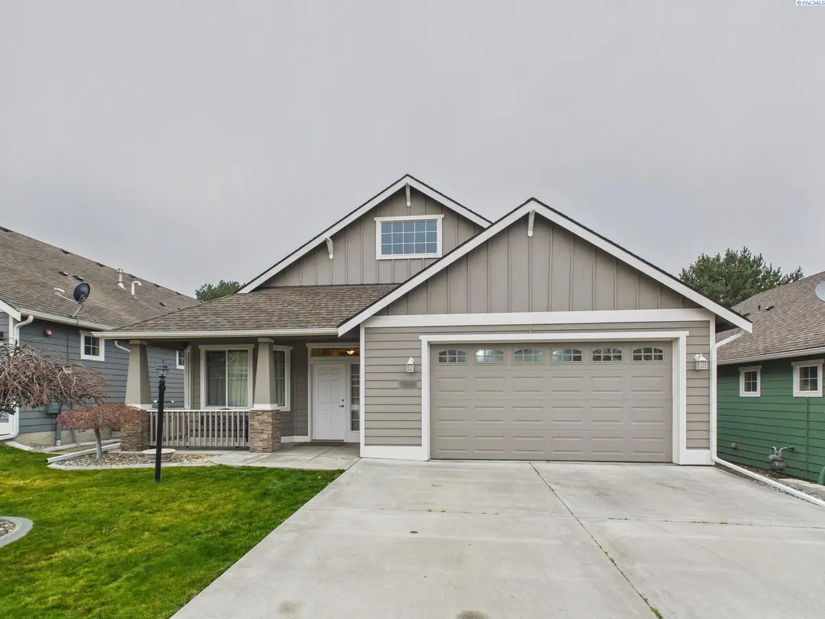 7810 W 21st Ave, Kennewick, WA 99338 - Image #1