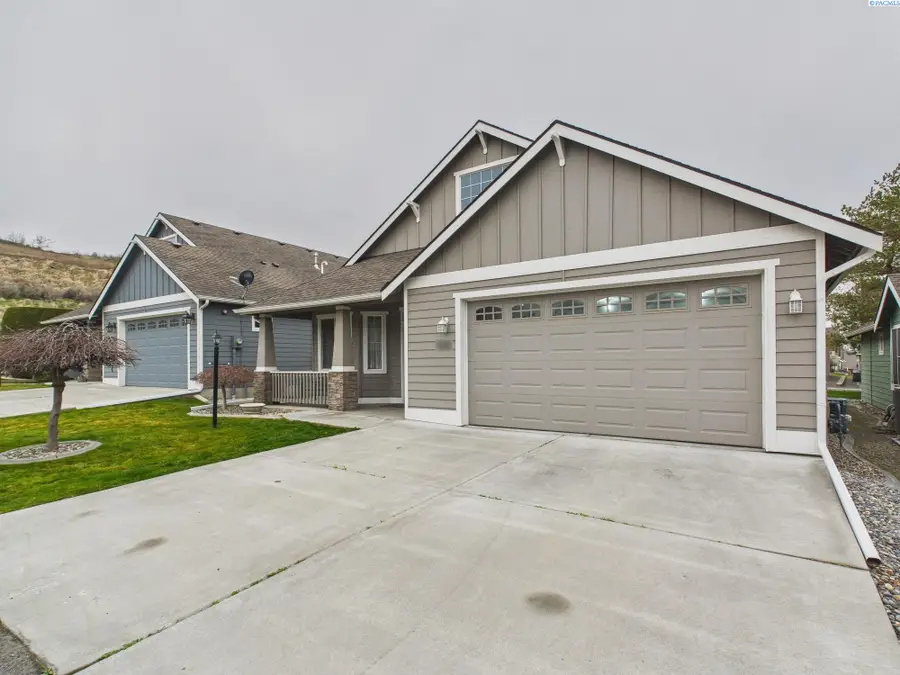 7810 W 21st Ave, Kennewick, WA 99338 - Image #2