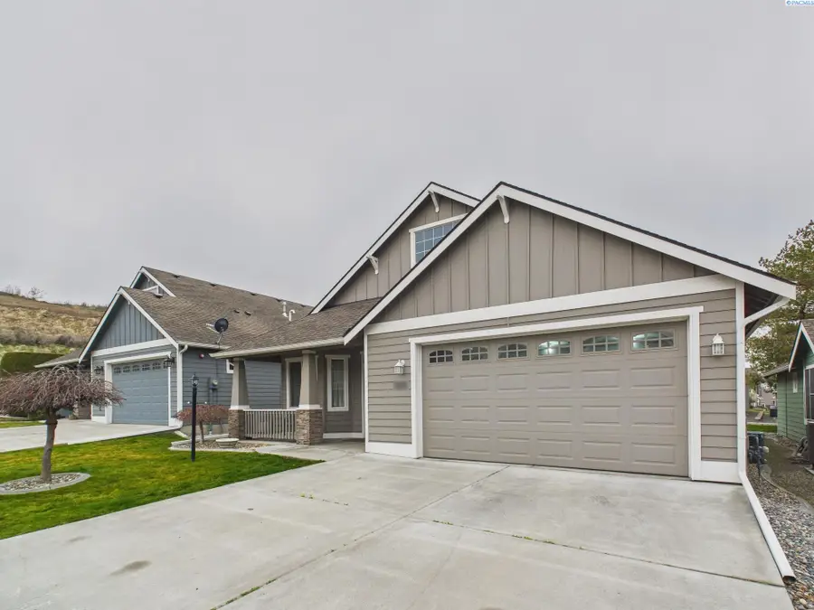 7810 W 21st Ave, Kennewick, WA 99338 - Image #3