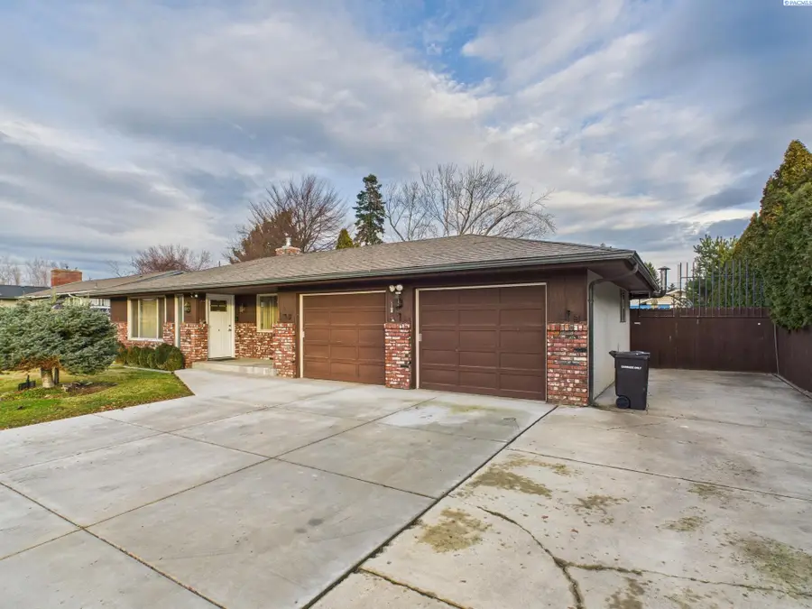911 S 41st Ave, Yakima, WA 98908 - Image #2