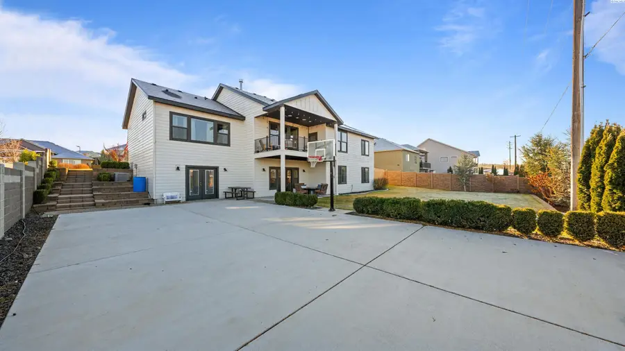 754 S Pittsburgh, Kennewick, WA 99336 - Image #2
