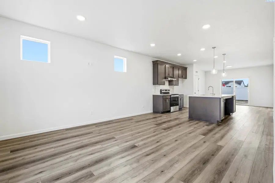 1201 17th St, Benton City, WA 99320 - Image #3