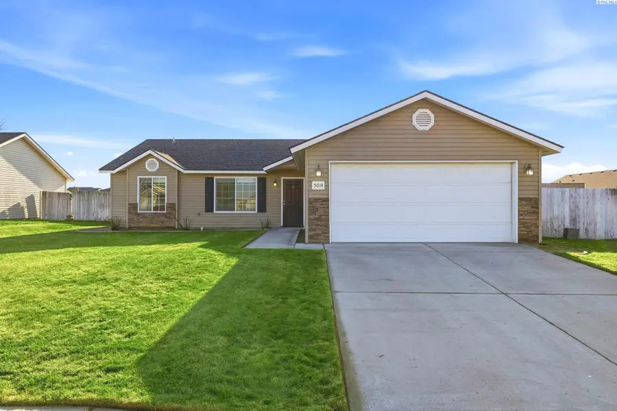 5014 Seville Dr., Pasco, WA 99301 - Image #2