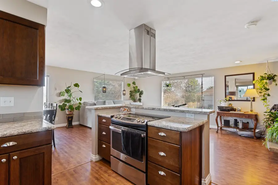 1205 N Tweedt St., Kennewick, WA 99336 - Image #3