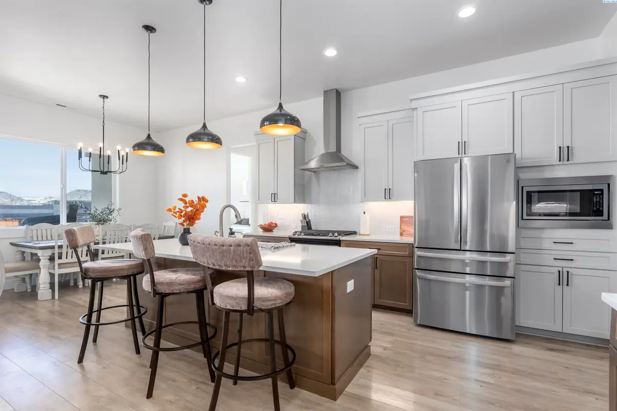 3605 S Nelson St, Kennewick, WA 99338 - Image #1