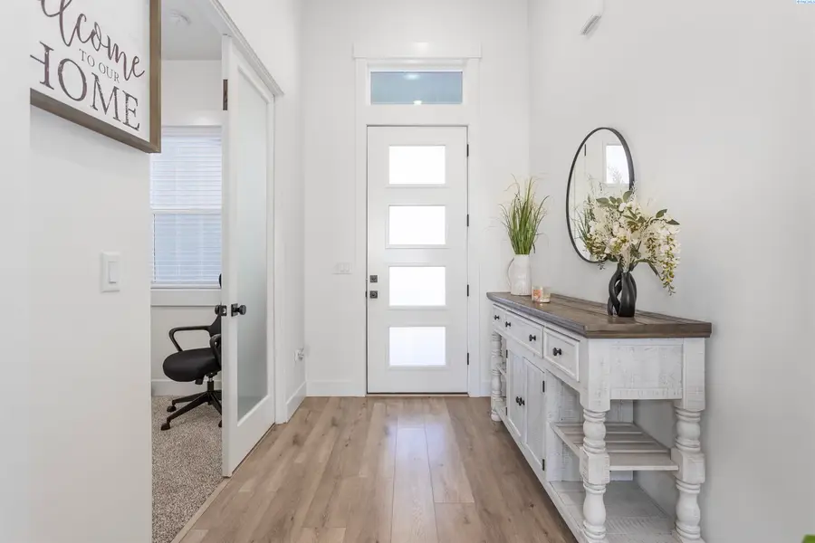 3605 S Nelson St, Kennewick, WA 99338 - Image #3