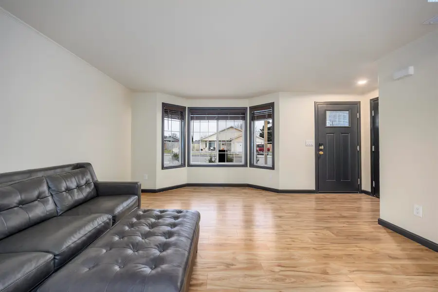 7611 Thetis Drive, Pasco, WA 99301 - Image #3