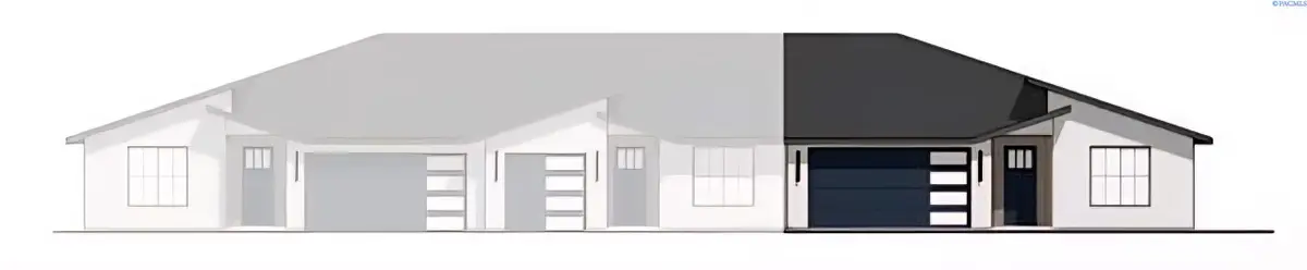 1125 Fairhaven Loop #7, Richland, WA 99352 - Image #1