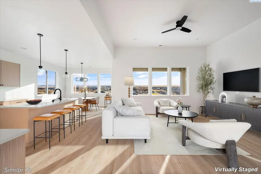 1125 Fairhaven Loop #7, Richland, WA 99352 - Image #2