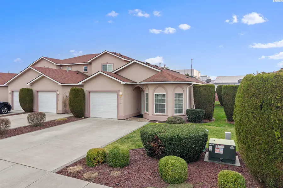 9910 Vincenzo Drive, Pasco, WA 99301 - Image #3