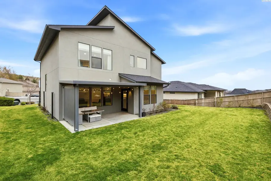 4857 Tillamook Dr, Richland, WA 99352 - Image #3