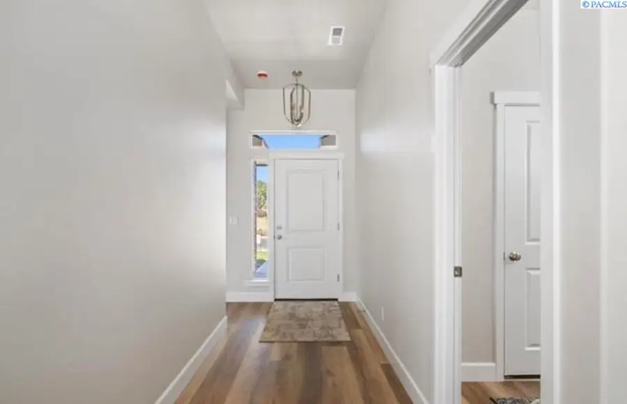 2838 S Alaska St., Kennewick, WA 99338 - #3