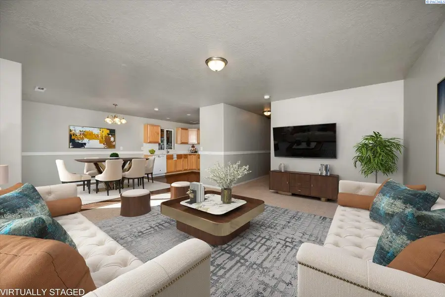 2581 Jason Loop, Richland, WA 99352 - Image #2