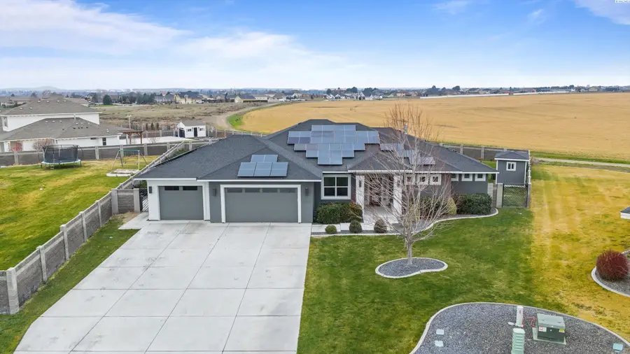 11213 Mathews Rd, Pasco, WA 99301 - Image #3