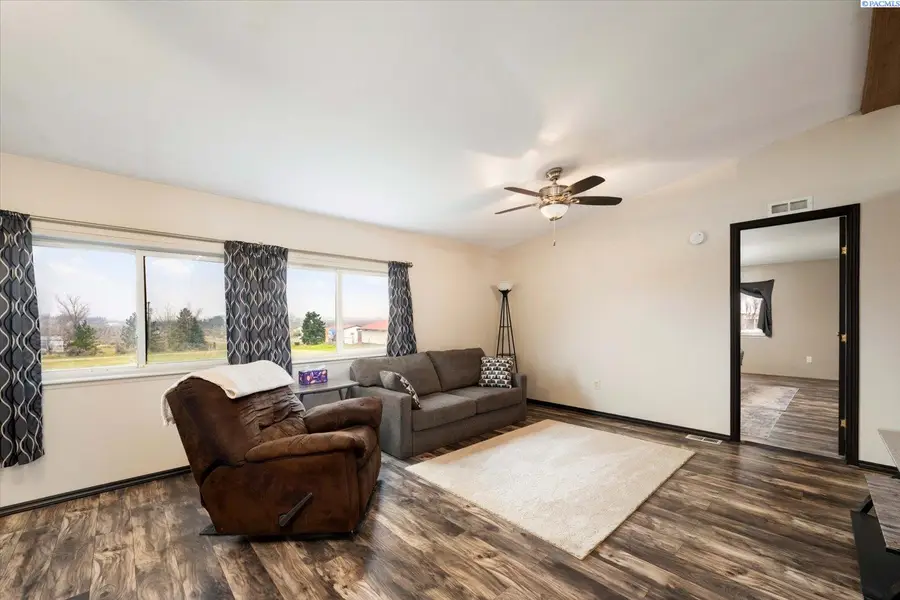 27404 E Ambassador Pr Ne, Benton City, WA 99320 - Image #3