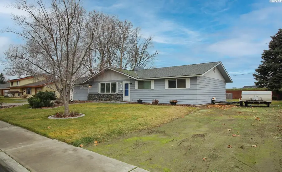 1621 Birch Street, Richland, WA 99354 - Image #2