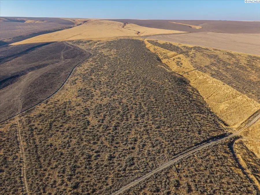 NKA 506 Pr Se, Benton City, WA 99320 - Image #2