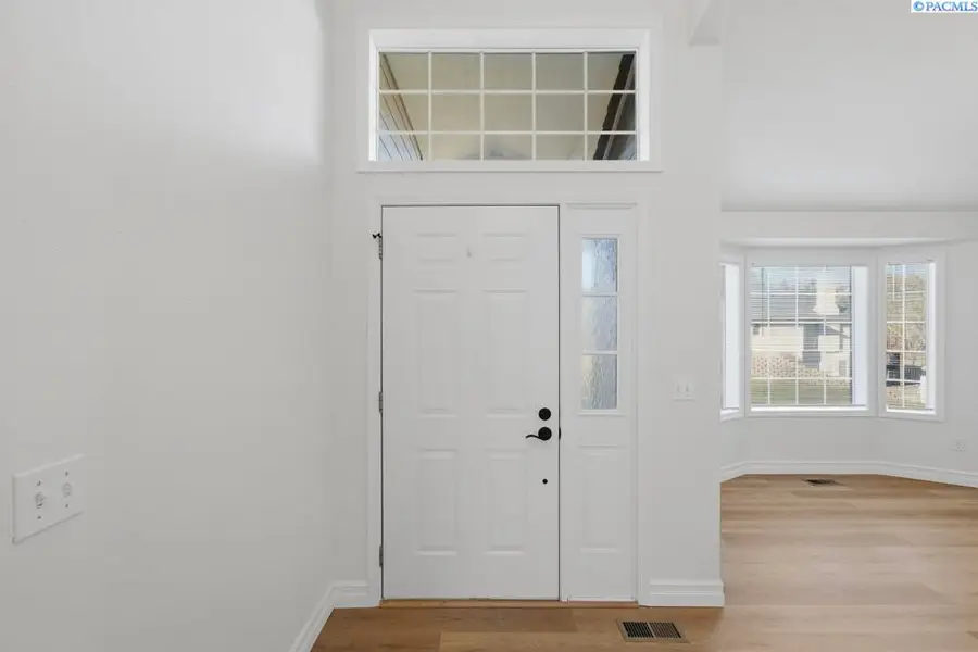 615 SE Alderwood Ct., Pullman, WA 99163 - Image #3