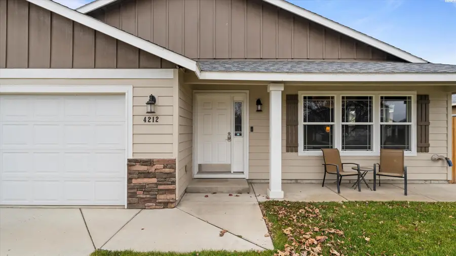 4212 Des Moines Ln, Pasco, WA 99301 - Image #3