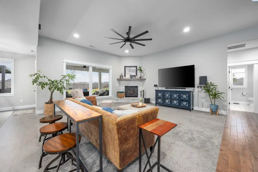 12403 Clark Fork Road, Pasco, WA 99301 - Image #3