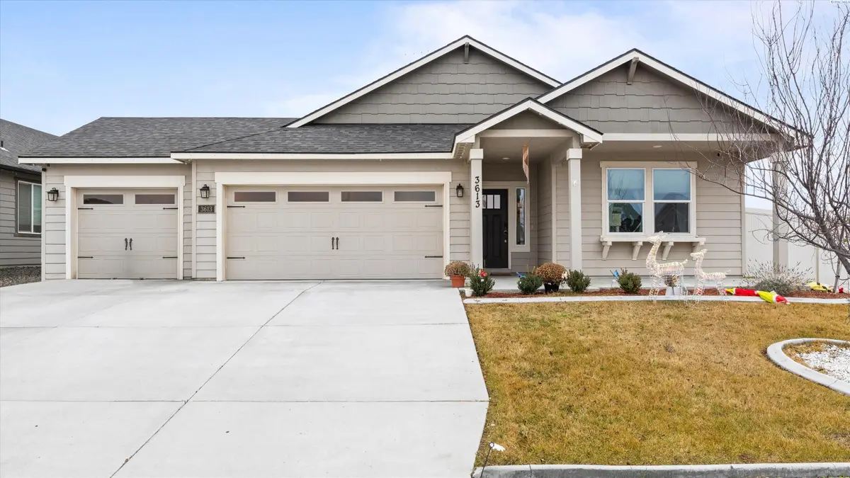 3613 Road 80, Pasco, WA 99301 - Image #1