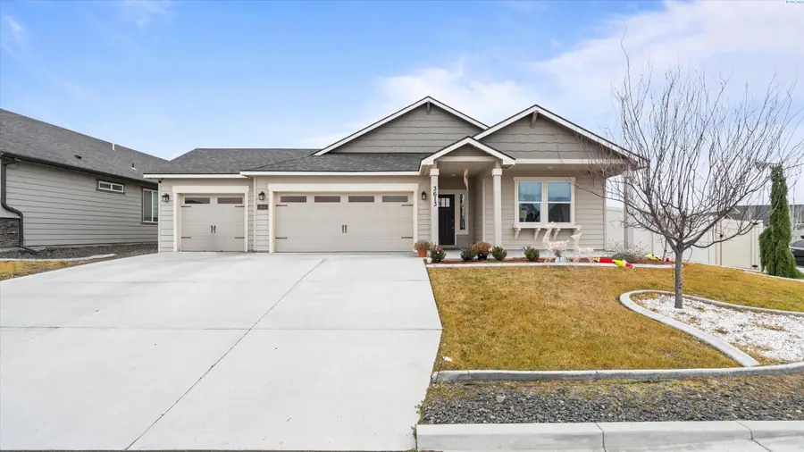 3613 Road 80, Pasco, WA 99301 - Image #2
