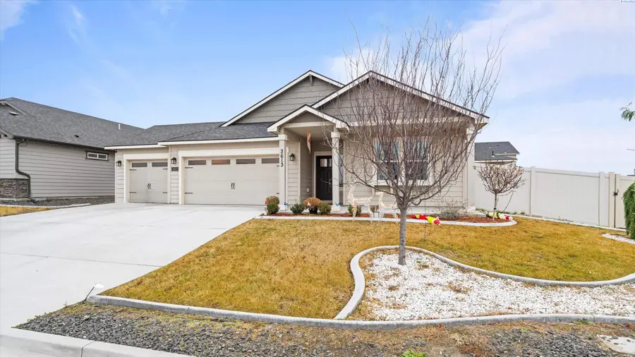 3613 Road 80, Pasco, WA 99301 - Image #3