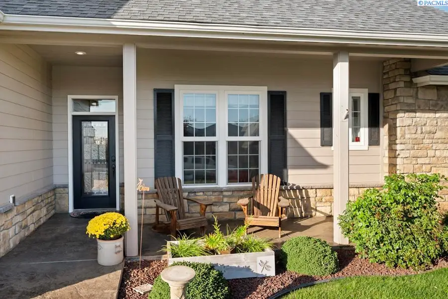 520 SW Sundance Ct., Pullman, WA 99163 - Image #2