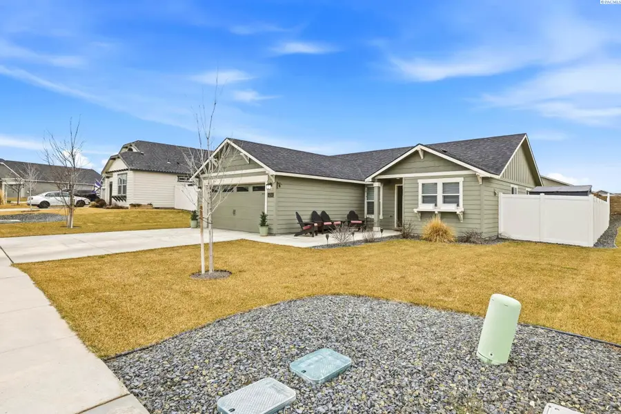 6214 Berea Ln, Pasco, WA 99301 - Image #3