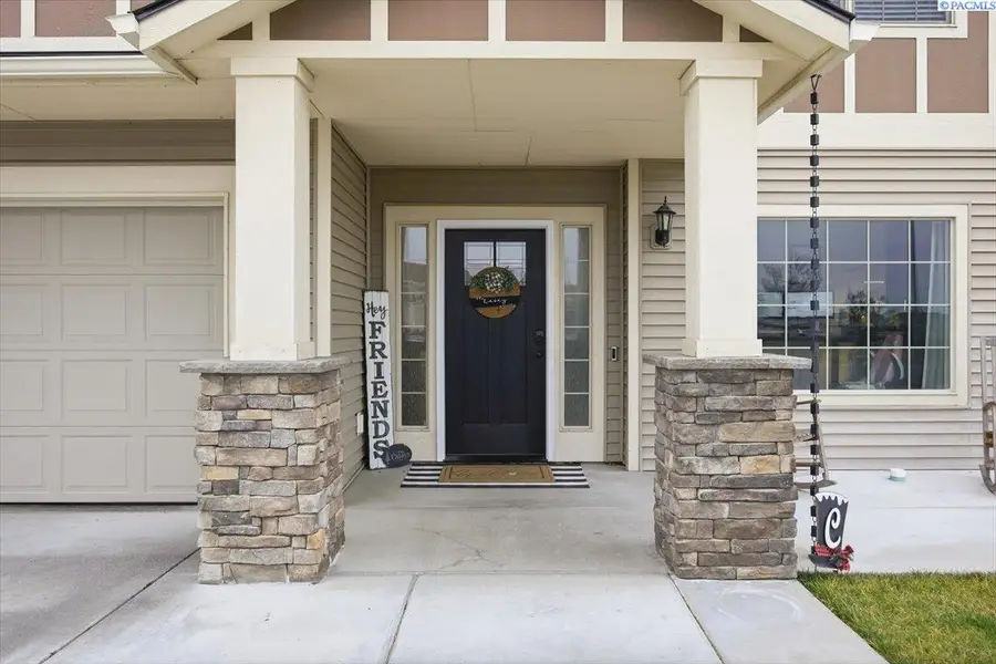 4612 Parley Dr, Pasco, WA 99301 - Image #2