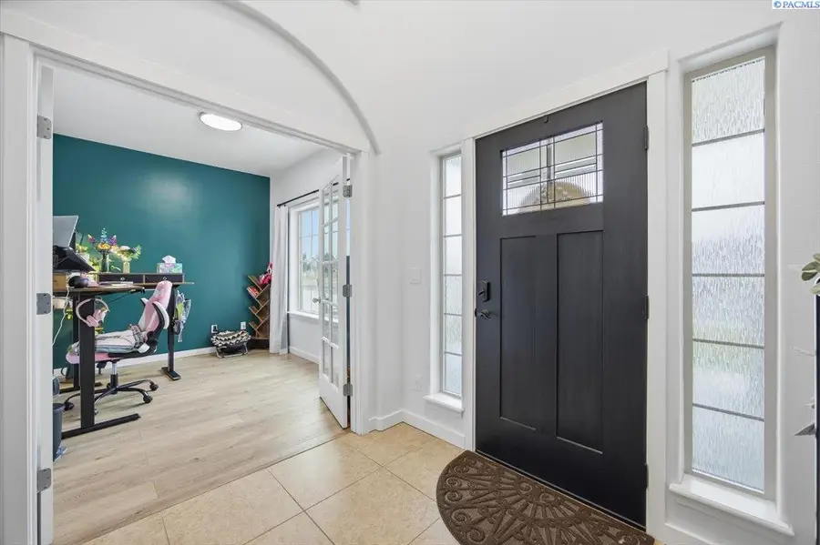 4612 Parley Dr, Pasco, WA 99301 - Image #3