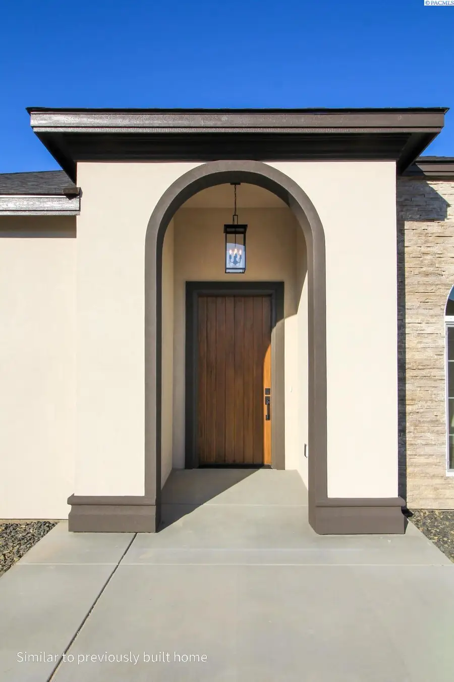 65654 W 654 Pr Nw, Benton City, WA 99320 - Image #2