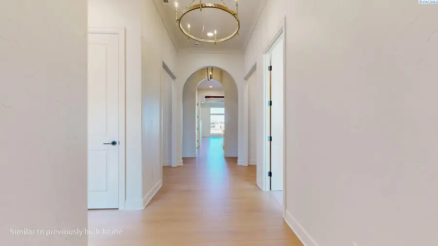 65654 W 654 Pr Nw, Benton City, WA 99320 - Image #3