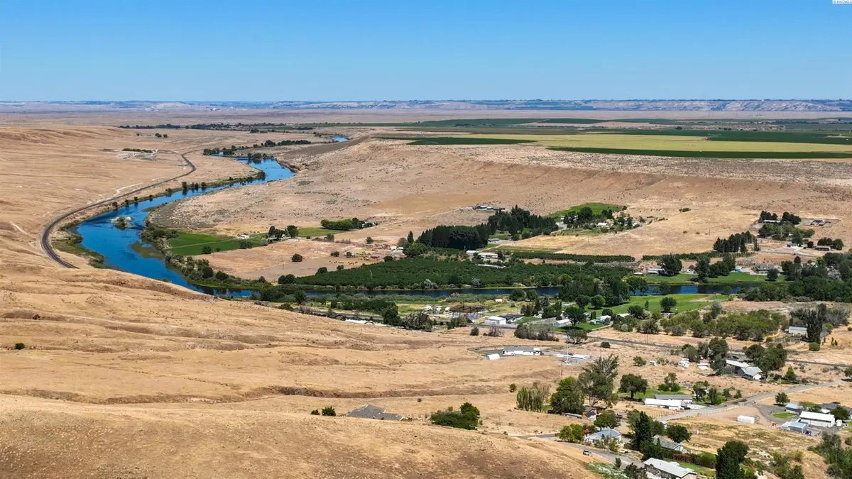 TBD W Brant Road Pr Nw, Benton City, WA 99320 - Image #1