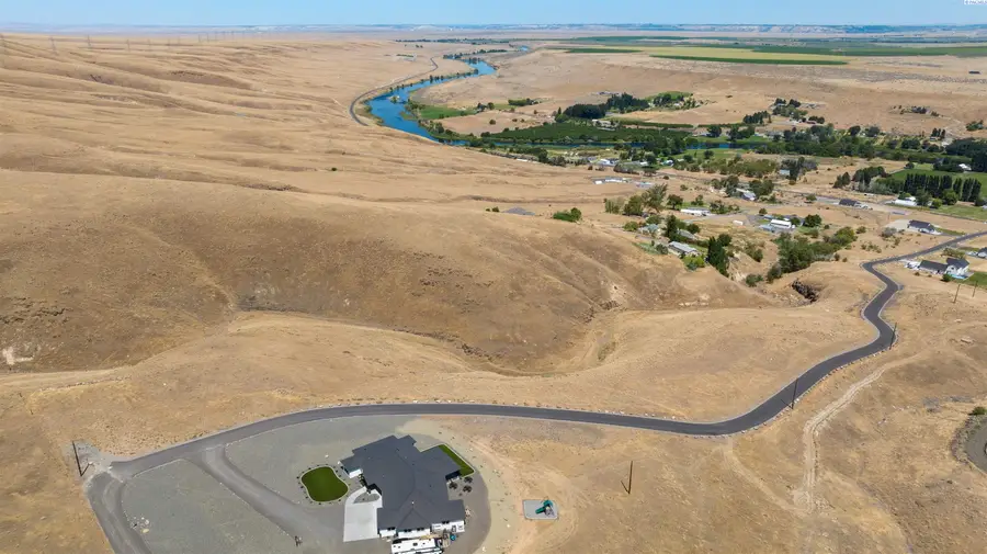 TBD W Brant Road Pr Nw, Benton City, WA 99320 - Image #2