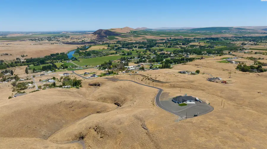 TBD W Brant Road Pr Nw, Benton City, WA 99320 - Image #3