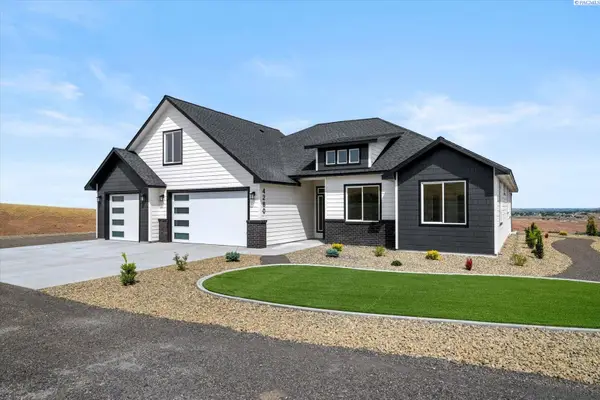 4280 W Brant Rd Pr Nw #A, Benton City, WA 99320