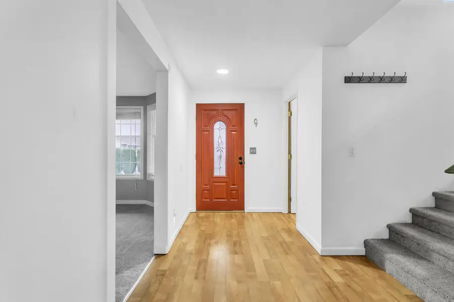 6711 Wrigley, Pasco, WA 99301 - Image #2