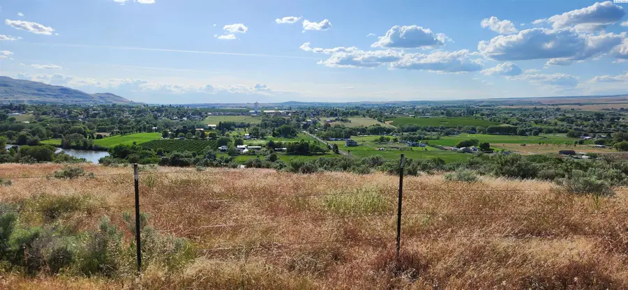 NKA Demoss Rd, Benton City, WA 99320 - Image #3