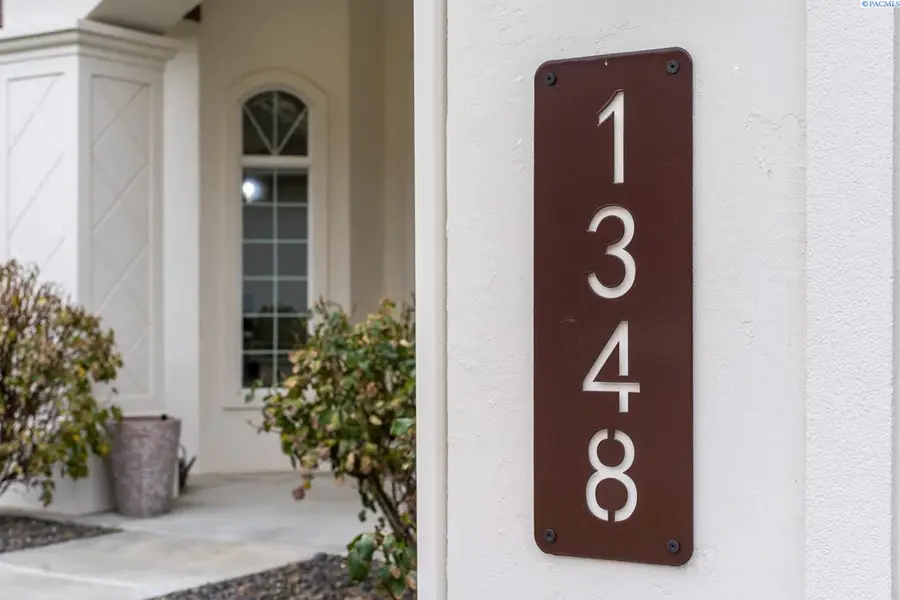 1348 Country Ridge Drive, Richland, WA 99352 - Image #3