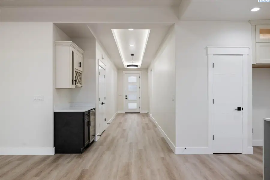 2329 Waterhill, Richland, WA 99352 - Image #3