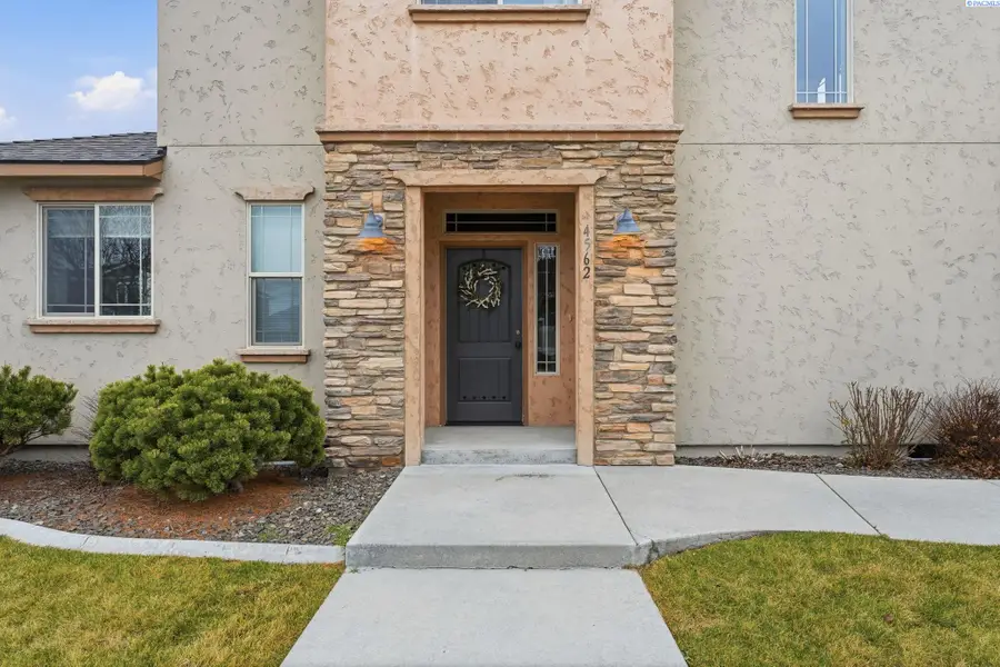 4562 Barbera St, Richland, WA 99352 - Image #3
