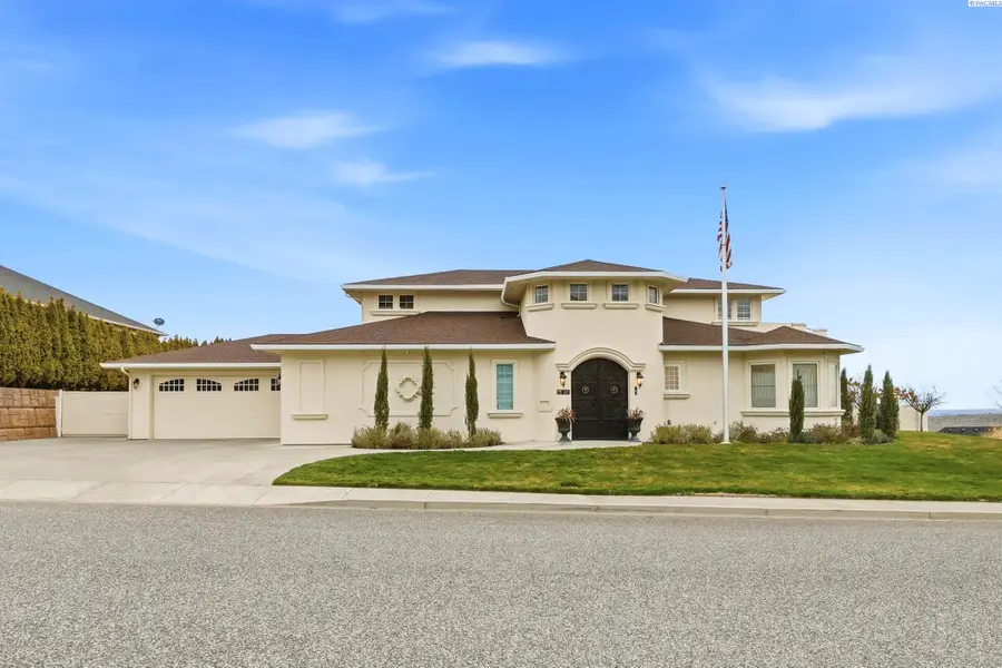 1294 White Bluffs, Richland, WA 99352 - Image #2